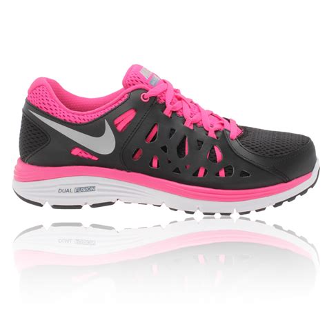 nike turnschuhe damen dual fusion running|Nike Dual Fusion Shoes .